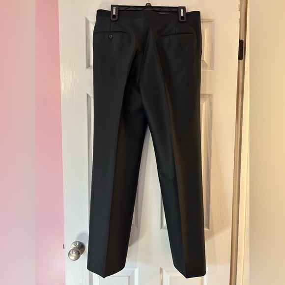 Men’s Three Piece Suit - Picture 7 of 7